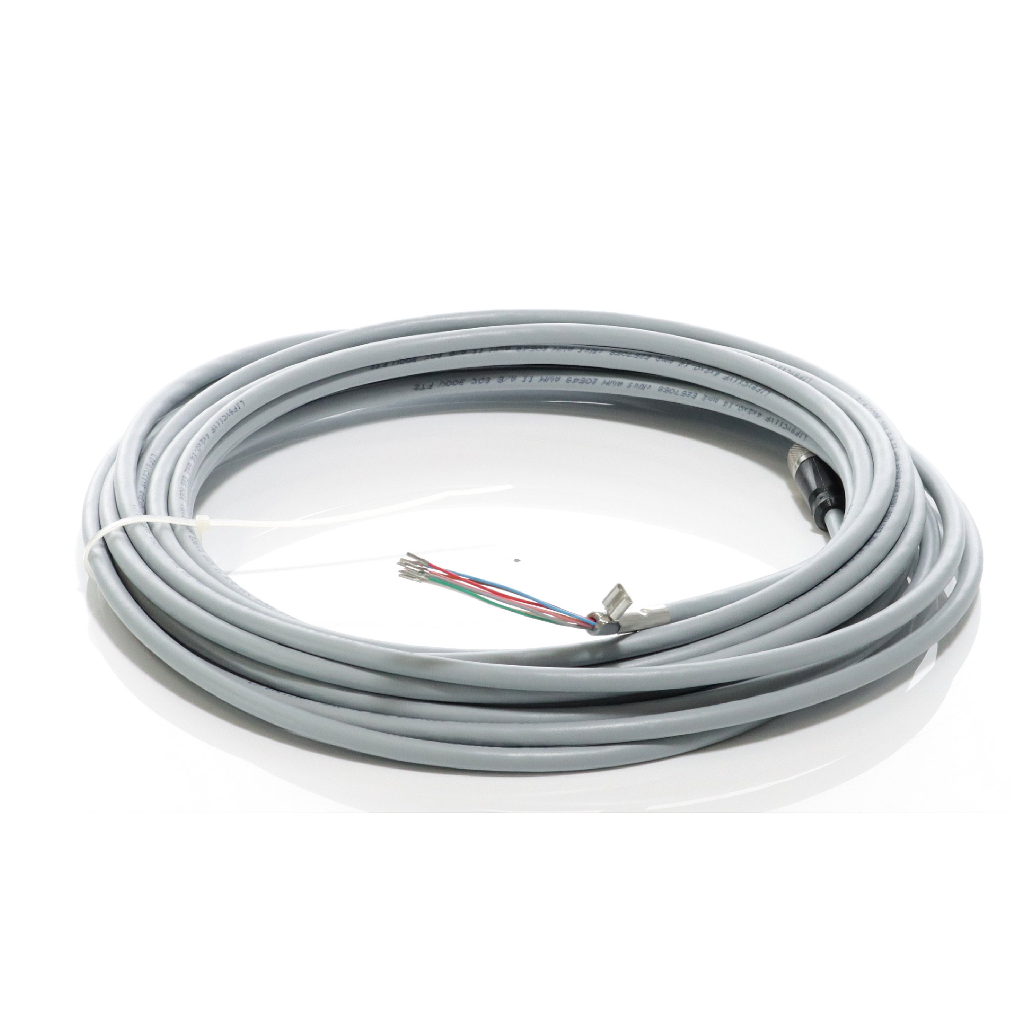 Encoder cable 1451590 New FS